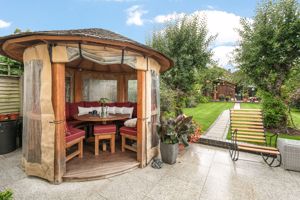 Photo 7- click for photo gallery